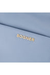 Bogner-Bogner - Damen Schultertasche Klosters Neve Serena-Taschen-Black-Deal-Outlet-by-ARCHIVIST