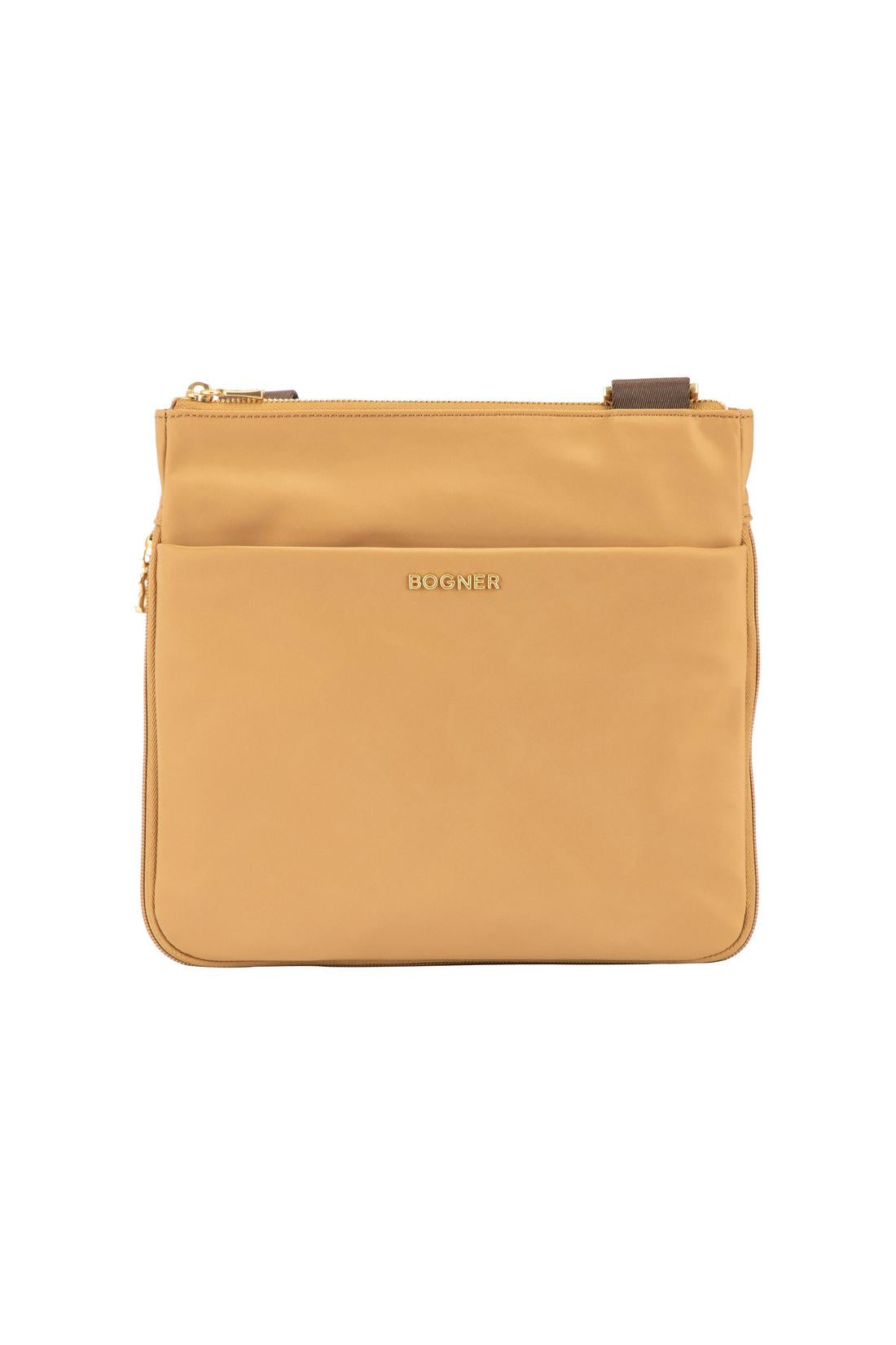 Bogner-Bogner - Damen Schultertasche Klosters Neve Serena-Taschen-Black-Deal-Outlet-by-ARCHIVIST