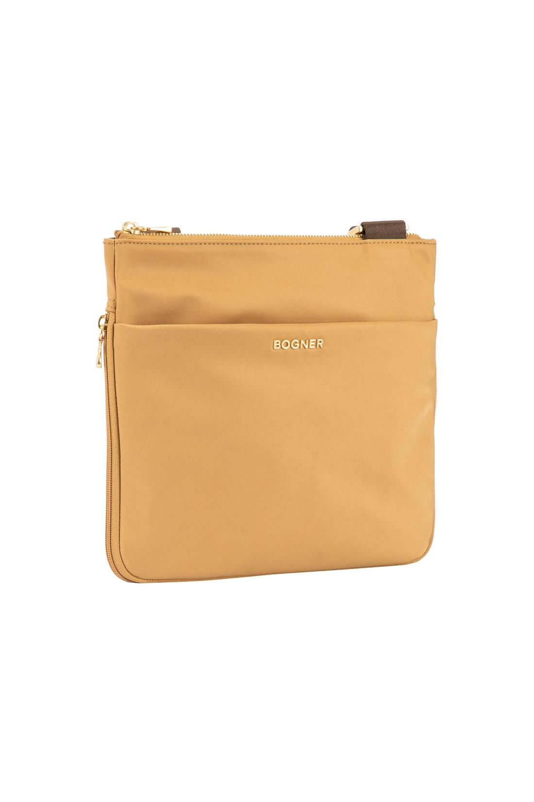 Bogner-Bogner - Damen Schultertasche Klosters Neve Serena-Taschen-Black-Deal-Outlet-by-ARCHIVIST