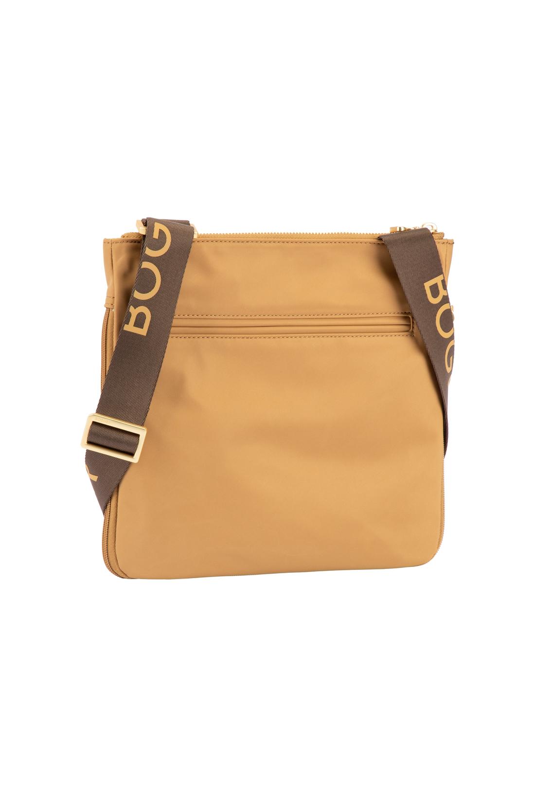 Bogner-Bogner - Damen Schultertasche Klosters Neve Serena-Taschen-Black-Deal-Outlet-by-ARCHIVIST