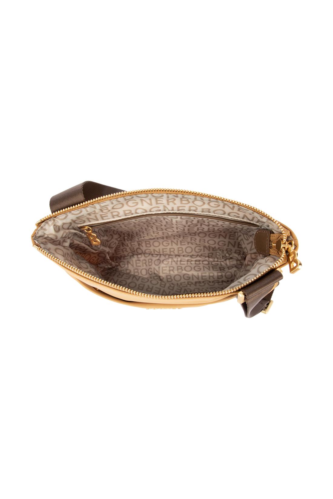 Bogner-Bogner - Damen Schultertasche Klosters Neve Serena-Taschen-Black-Deal-Outlet-by-ARCHIVIST