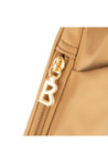 Bogner-Bogner - Damen Schultertasche Klosters Neve Serena-Taschen-Black-Deal-Outlet-by-ARCHIVIST