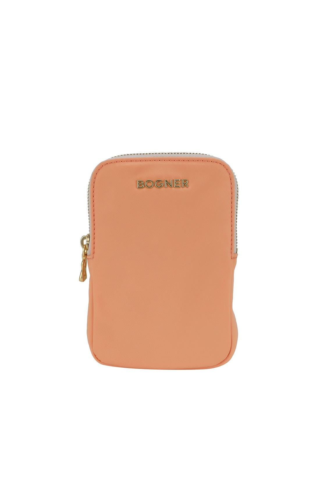 Bogner - Damen Handytasche Klosters Neve Johanna