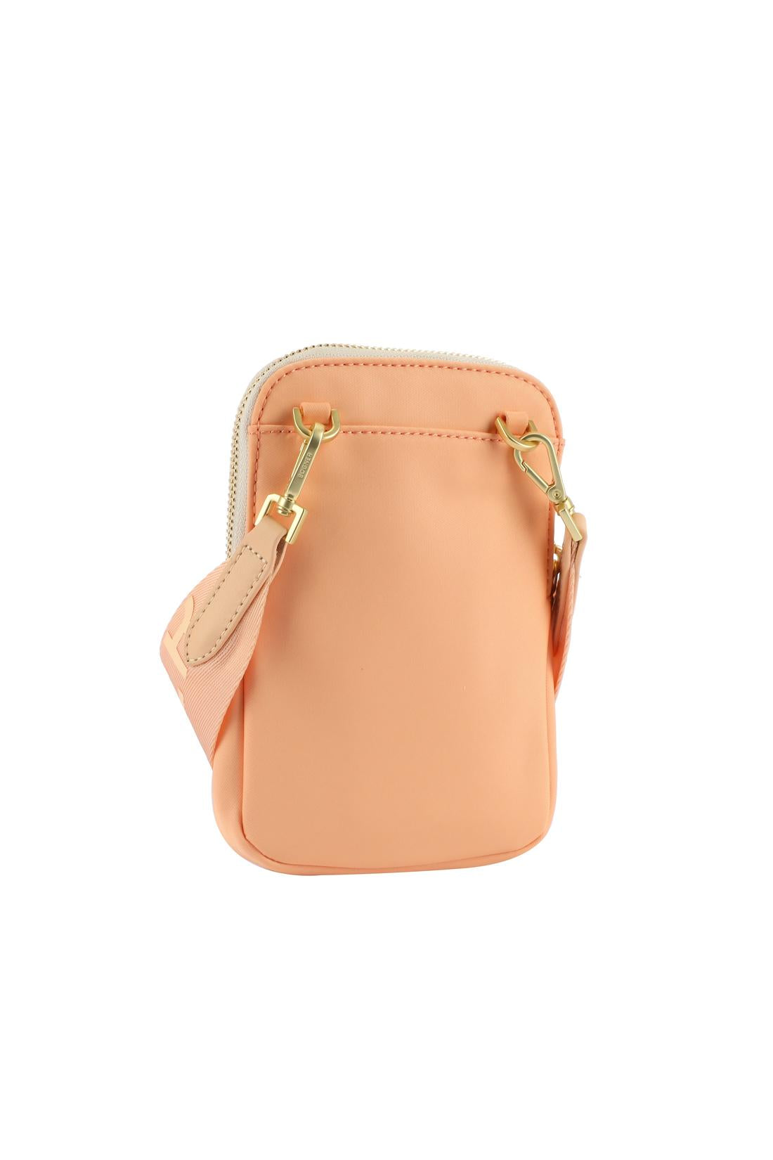 Bogner - Damen Handytasche Klosters Neve Johanna