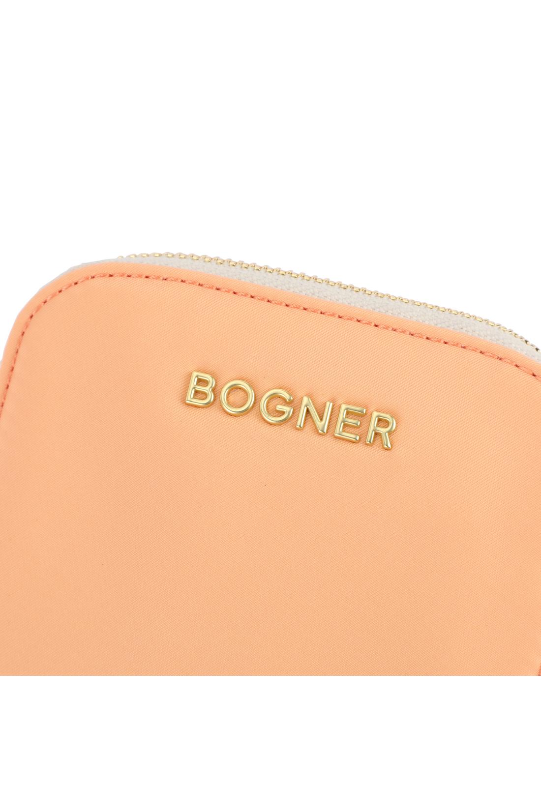 Bogner - Damen Handytasche Klosters Neve Johanna