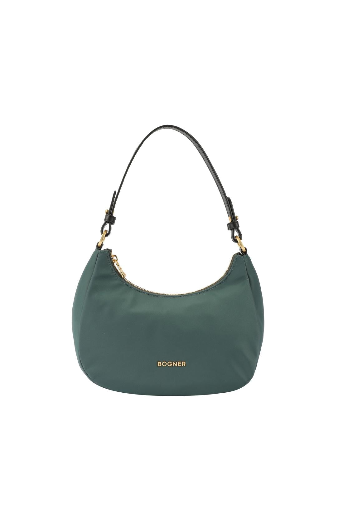 Bogner - Damen Hobo Klosters Neve Melene