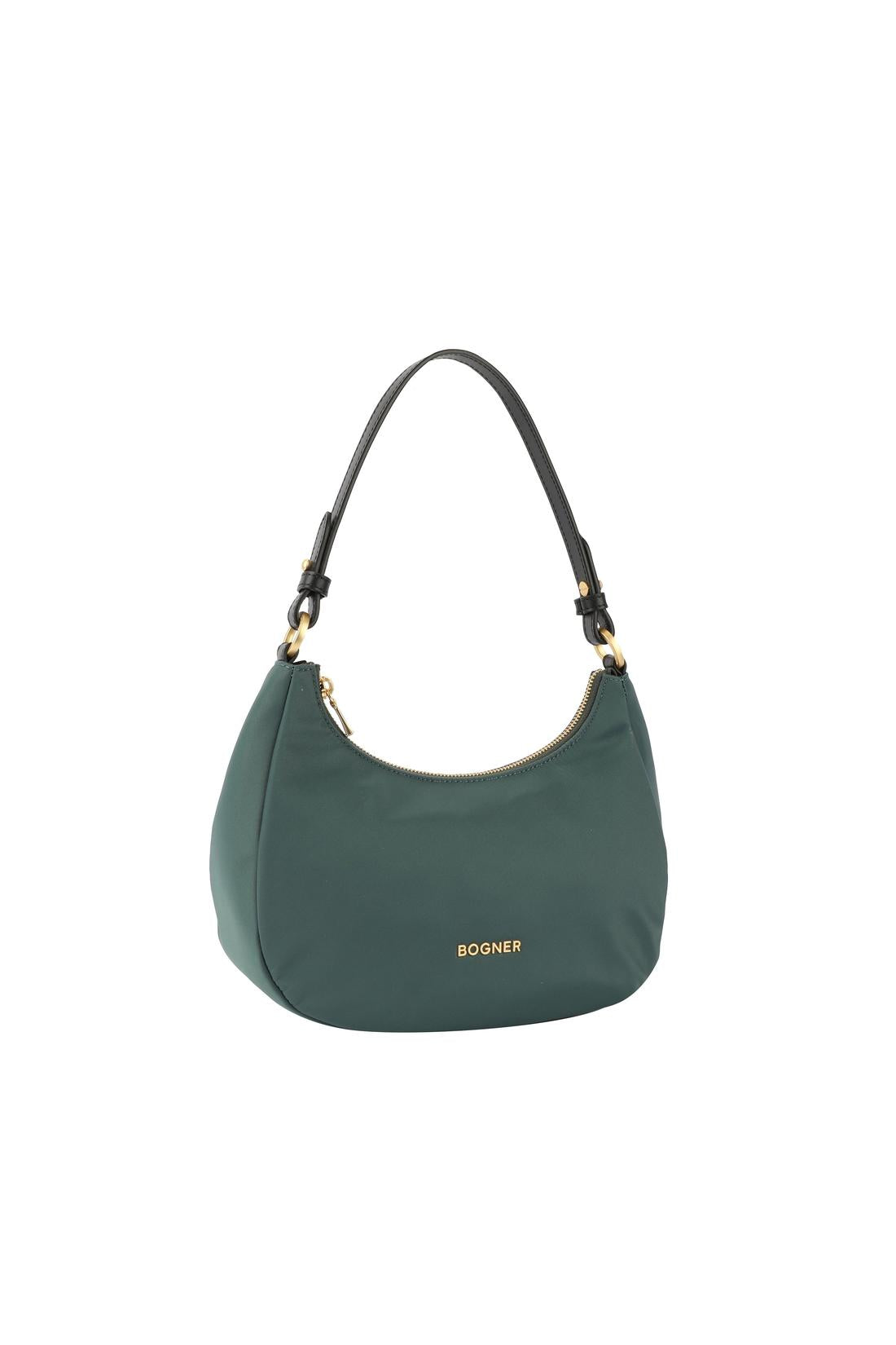 Bogner - Damen Hobo Klosters Neve Melene