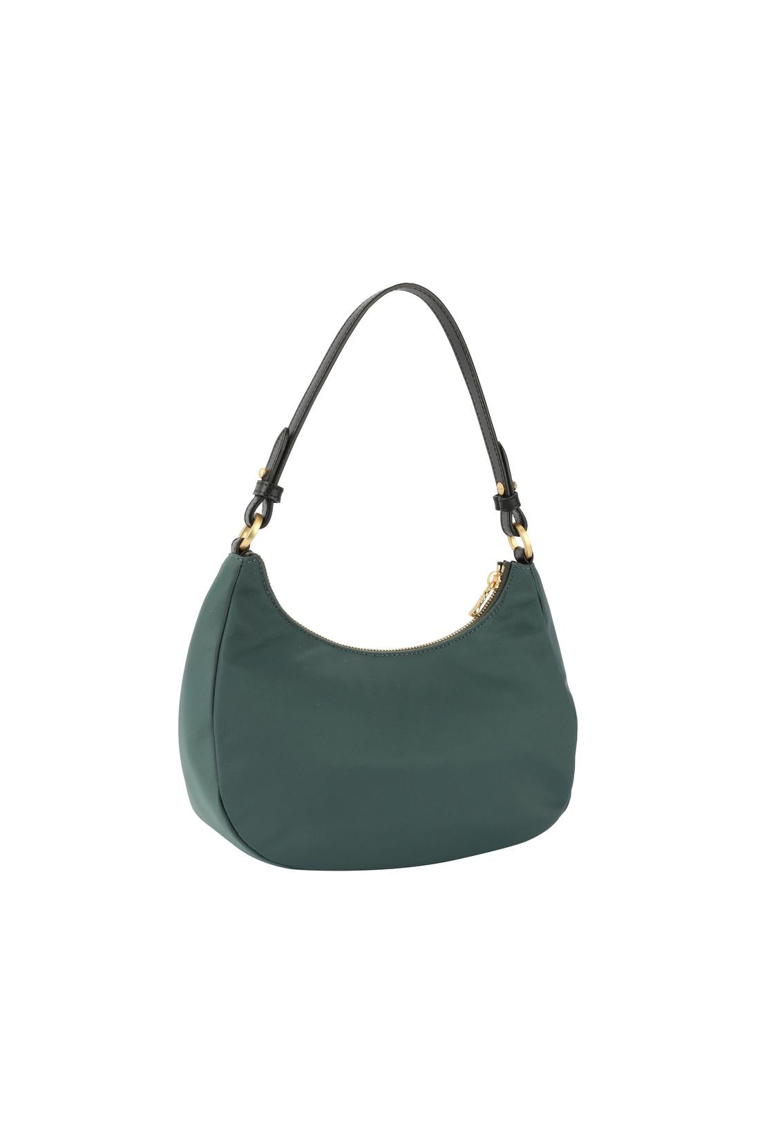 Bogner - Damen Hobo Klosters Neve Melene