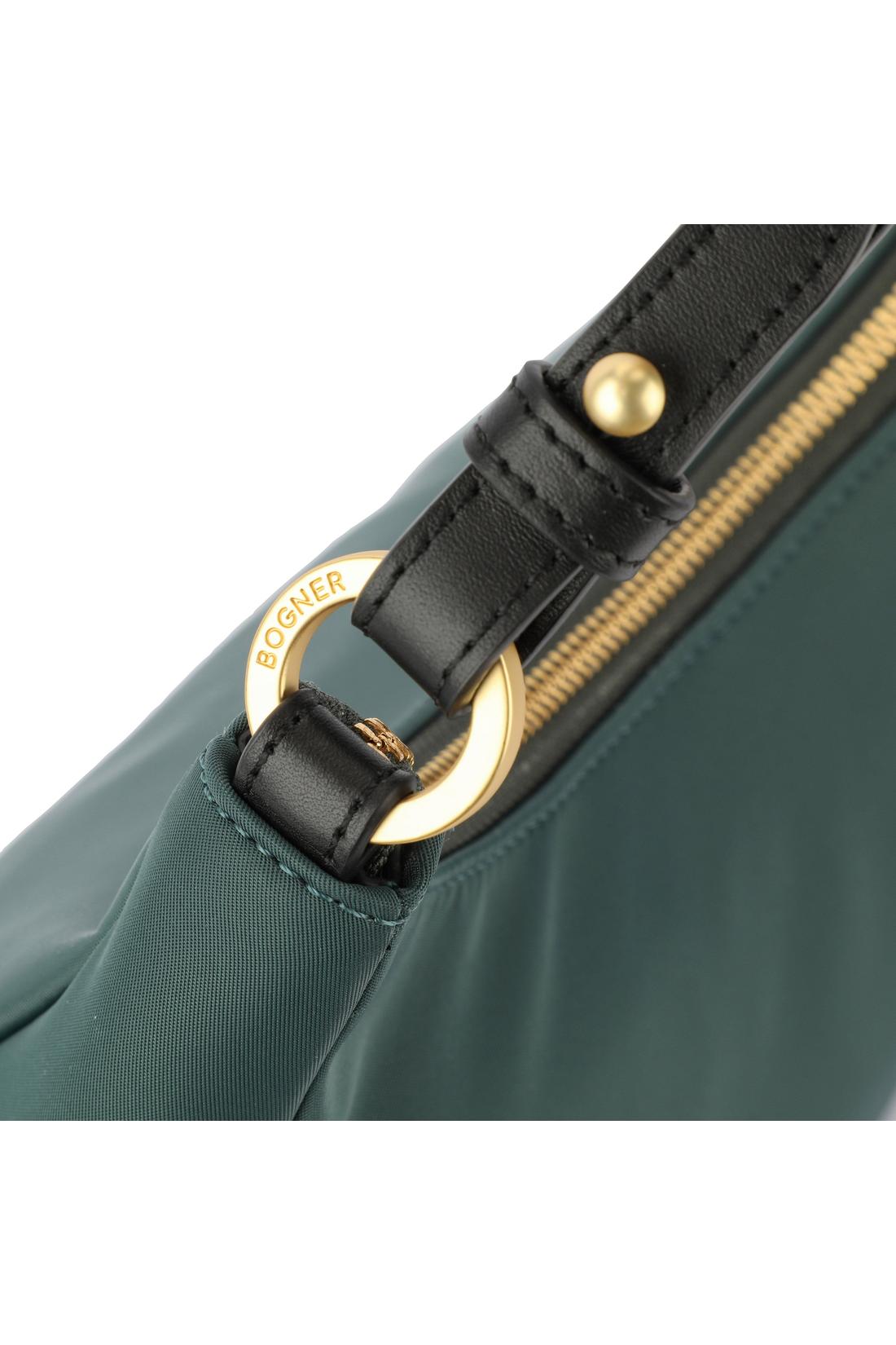 Bogner - Damen Hobo Klosters Neve Melene