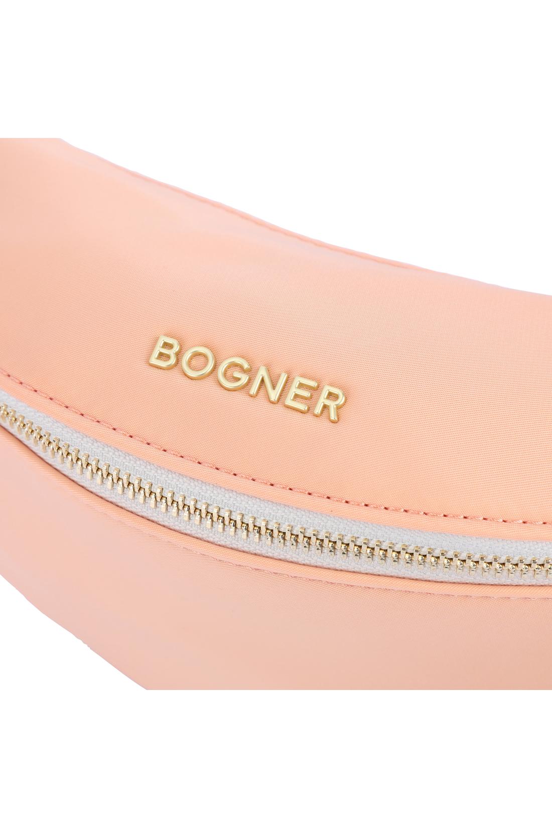 monastery neve sina shoulder bag shz