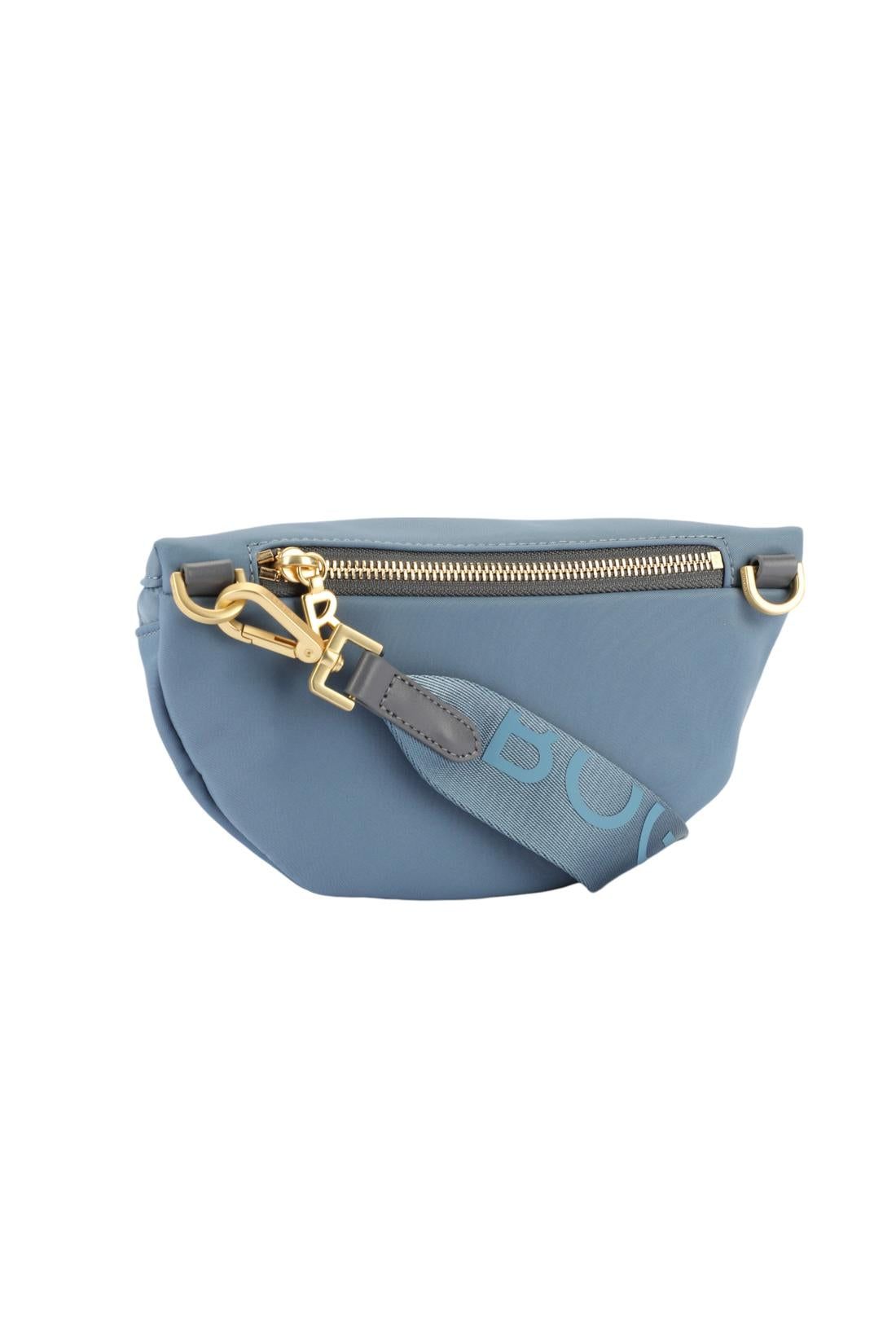 Bogner-Bogner - Damen Schultertasche Klosters Neve Sina-Taschen-Black-Deal-Outlet-by-ARCHIVIST