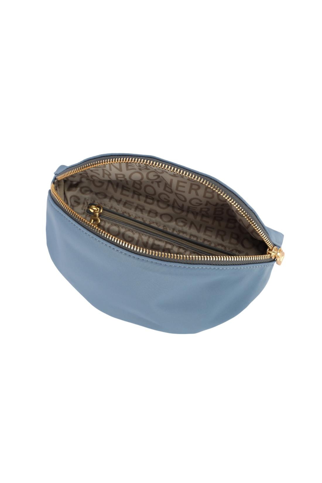 Bogner-Bogner - Damen Schultertasche Klosters Neve Sina-Taschen-Black-Deal-Outlet-by-ARCHIVIST