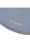 Bogner-Bogner - Damen Schultertasche Klosters Neve Sina-Taschen-Black-Deal-Outlet-by-ARCHIVIST