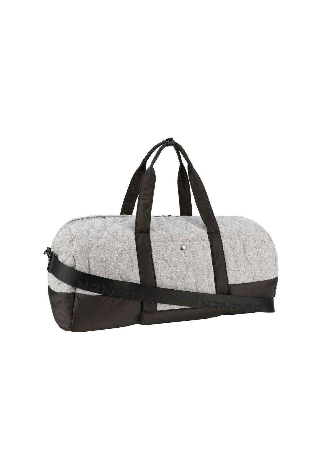 Bogner-Bogner - Herren Weekender Monte Voggo Lio-Taschen-Black-Deal-Outlet-by-ARCHIVIST