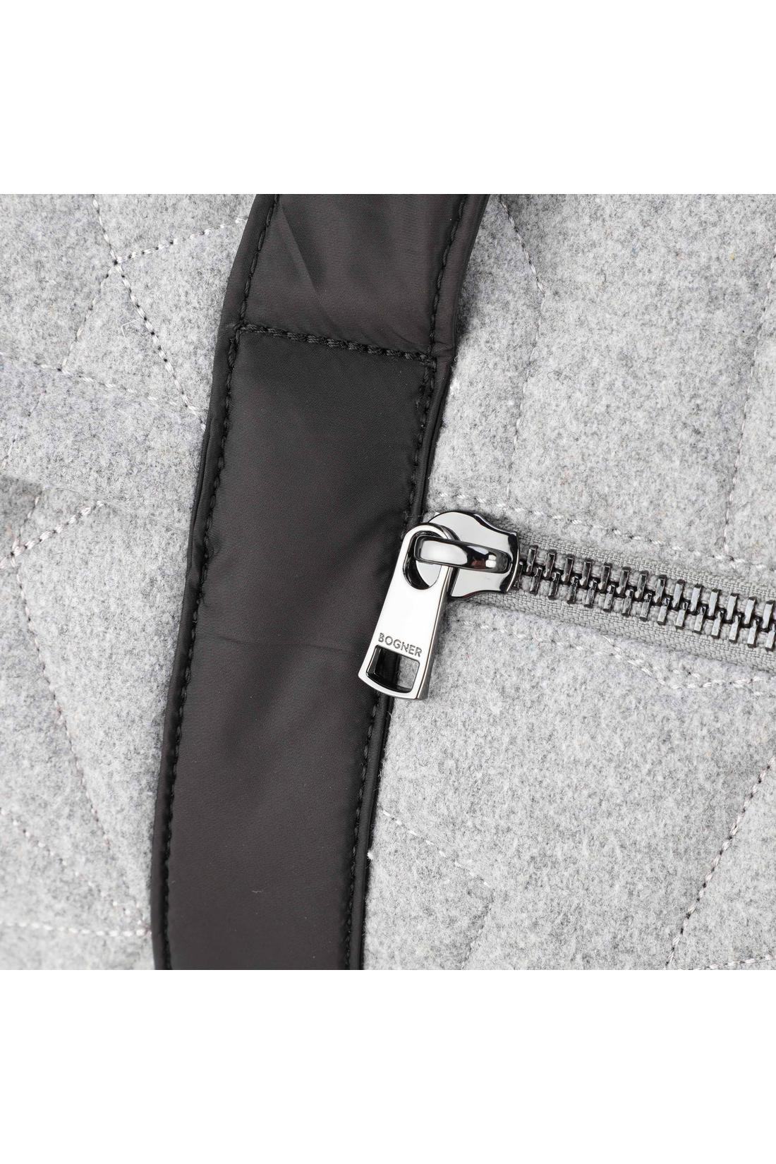 Bogner-Bogner - Herren Weekender Monte Voggo Lio-Taschen-Black-Deal-Outlet-by-ARCHIVIST