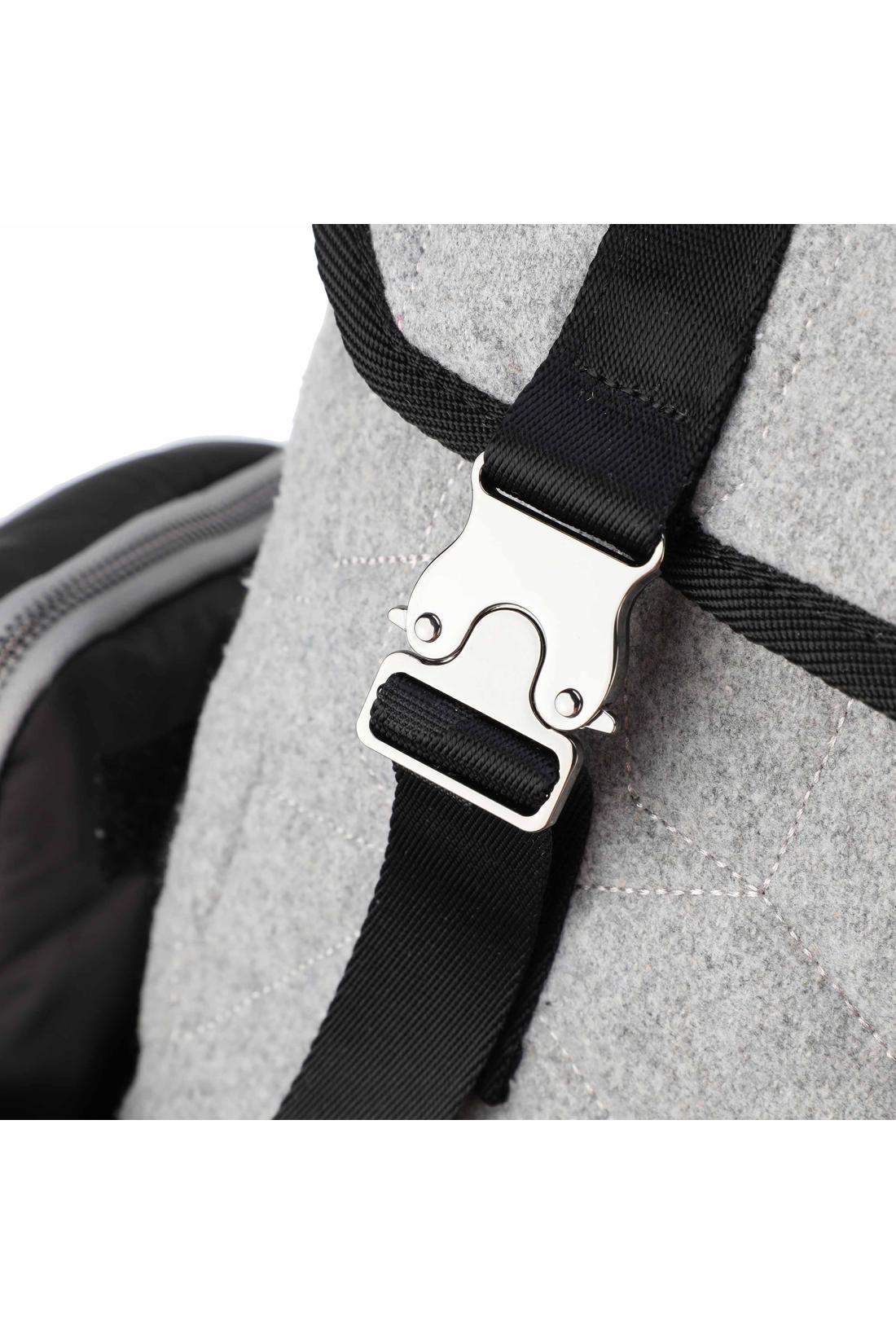 Bogner-Bogner - Herren Rucksack Monte Voggo Ash-Taschen-Black-Deal-Outlet-by-ARCHIVIST