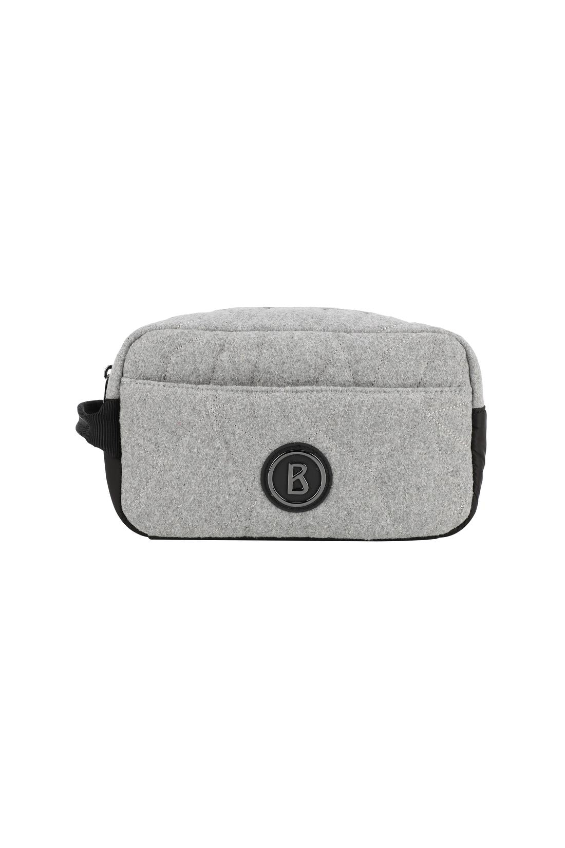 Bogner-Bogner - Herren Kulturbeutel Monte Voggo Jona-Taschen-Black-Deal-Outlet-by-ARCHIVIST