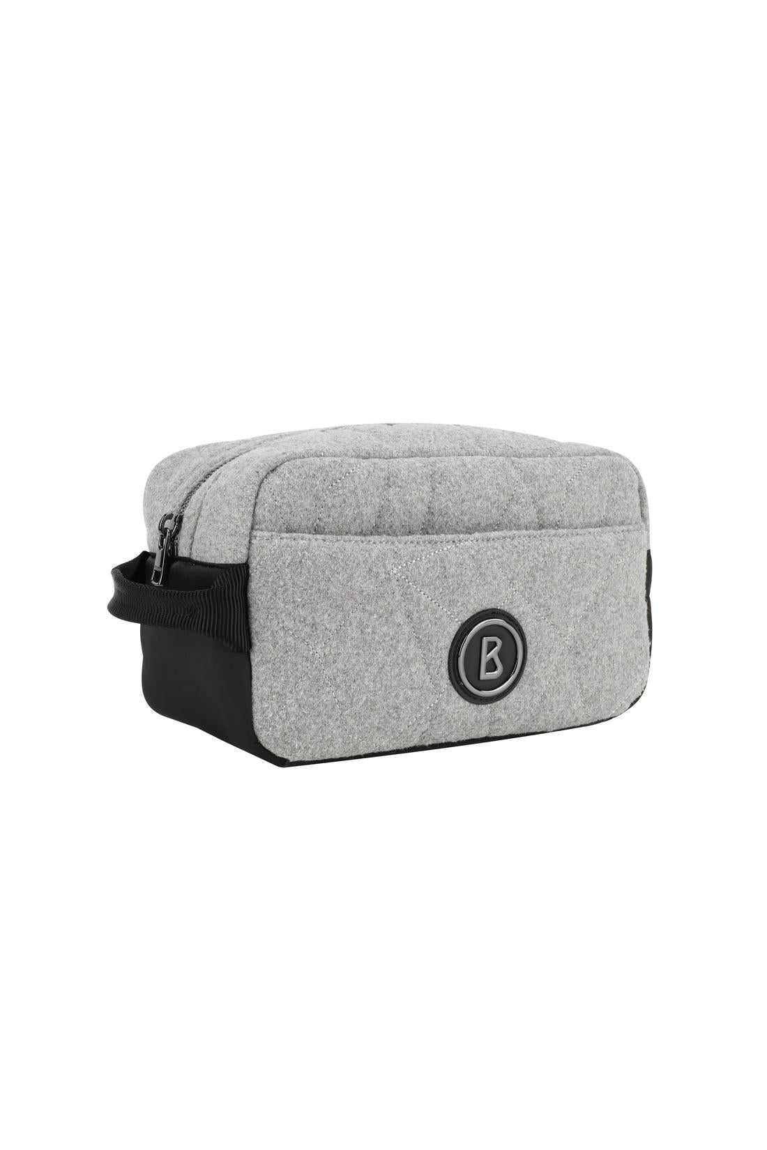 Bogner-Bogner - Herren Kulturbeutel Monte Voggo Jona-Taschen-Black-Deal-Outlet-by-ARCHIVIST