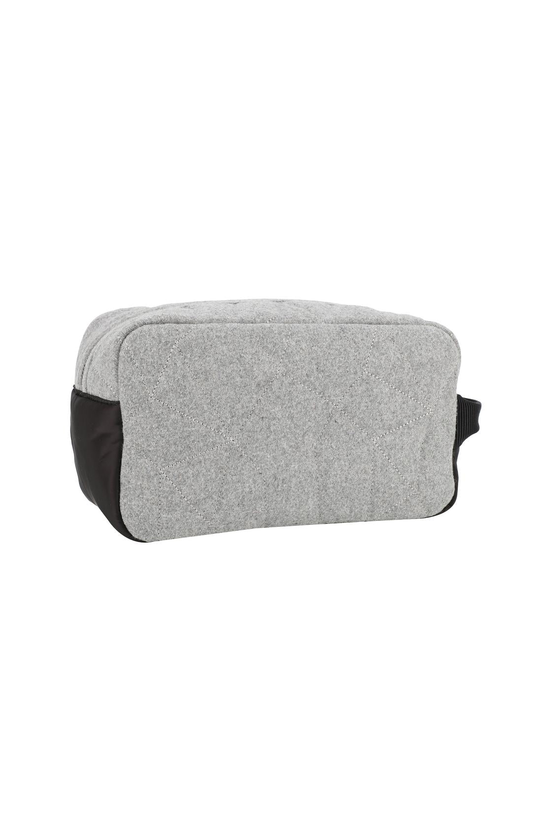 Bogner-Bogner - Herren Kulturbeutel Monte Voggo Jona-Taschen-Black-Deal-Outlet-by-ARCHIVIST