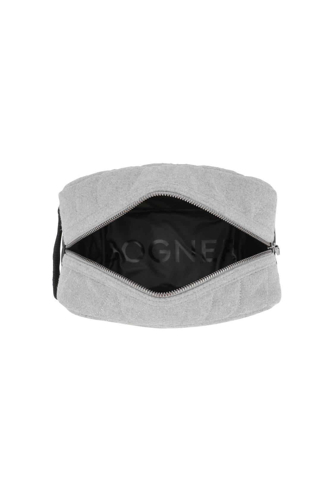 Bogner-Bogner - Herren Kulturbeutel Monte Voggo Jona-Taschen-Black-Deal-Outlet-by-ARCHIVIST