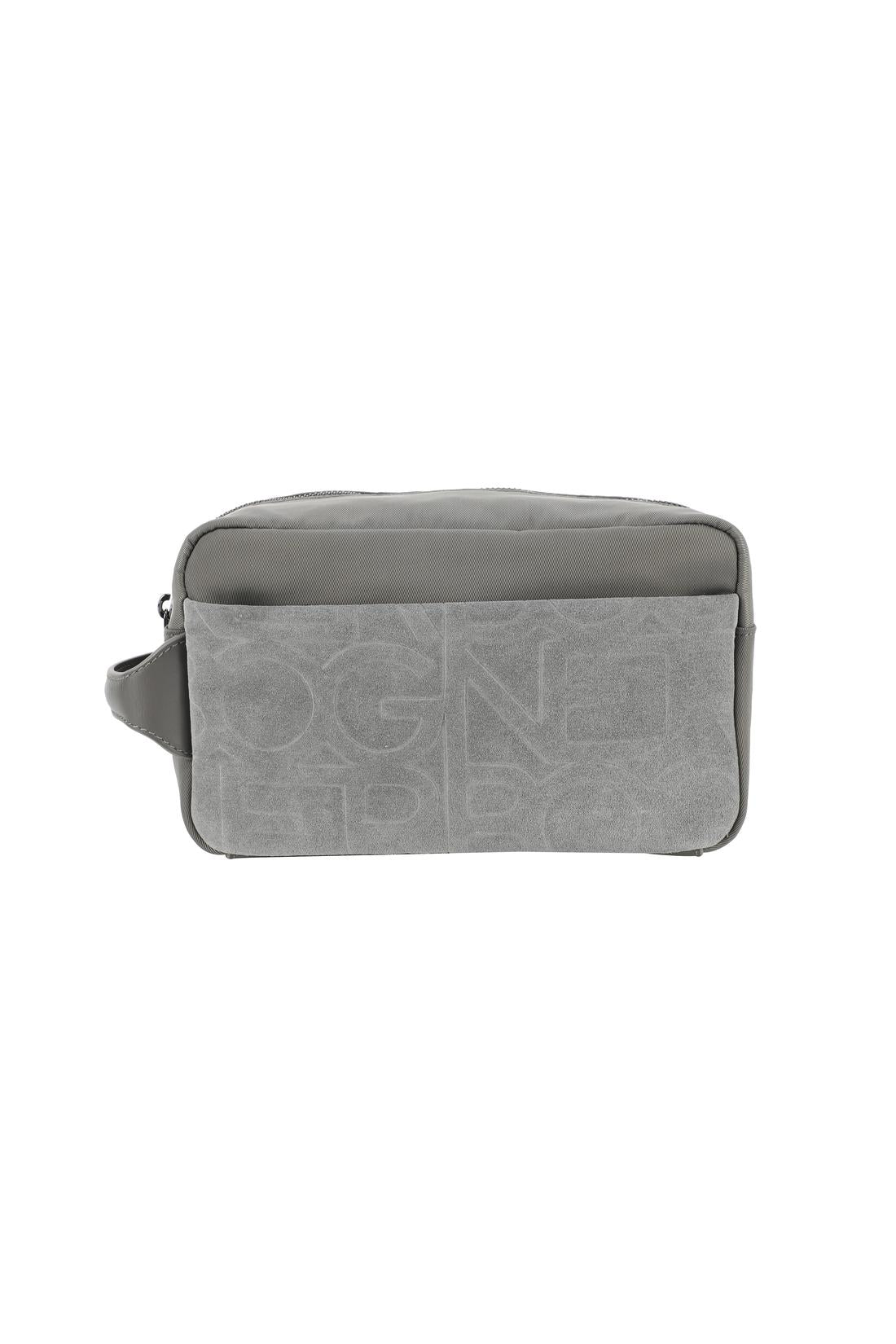 Bogner-Bogner - Herren Kulturbeutel Campo Velluto Jona-Taschen-Black-Deal-Outlet-by-ARCHIVIST
