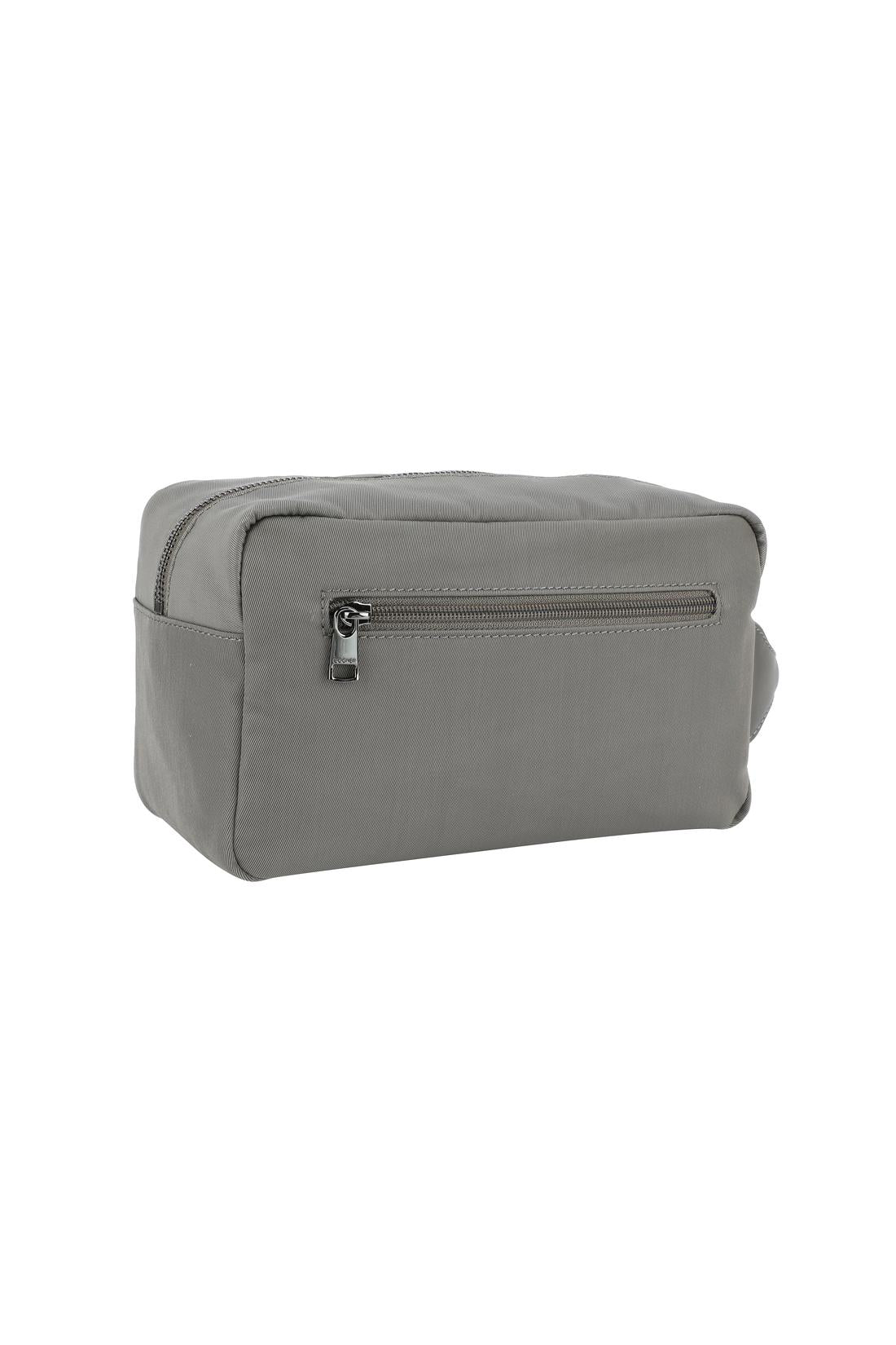 Bogner-Bogner - Herren Kulturbeutel Campo Velluto Jona-Taschen-Black-Deal-Outlet-by-ARCHIVIST