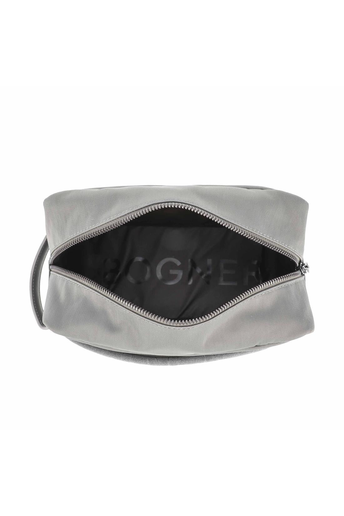 Bogner-Bogner - Herren Kulturbeutel Campo Velluto Jona-Taschen-Black-Deal-Outlet-by-ARCHIVIST