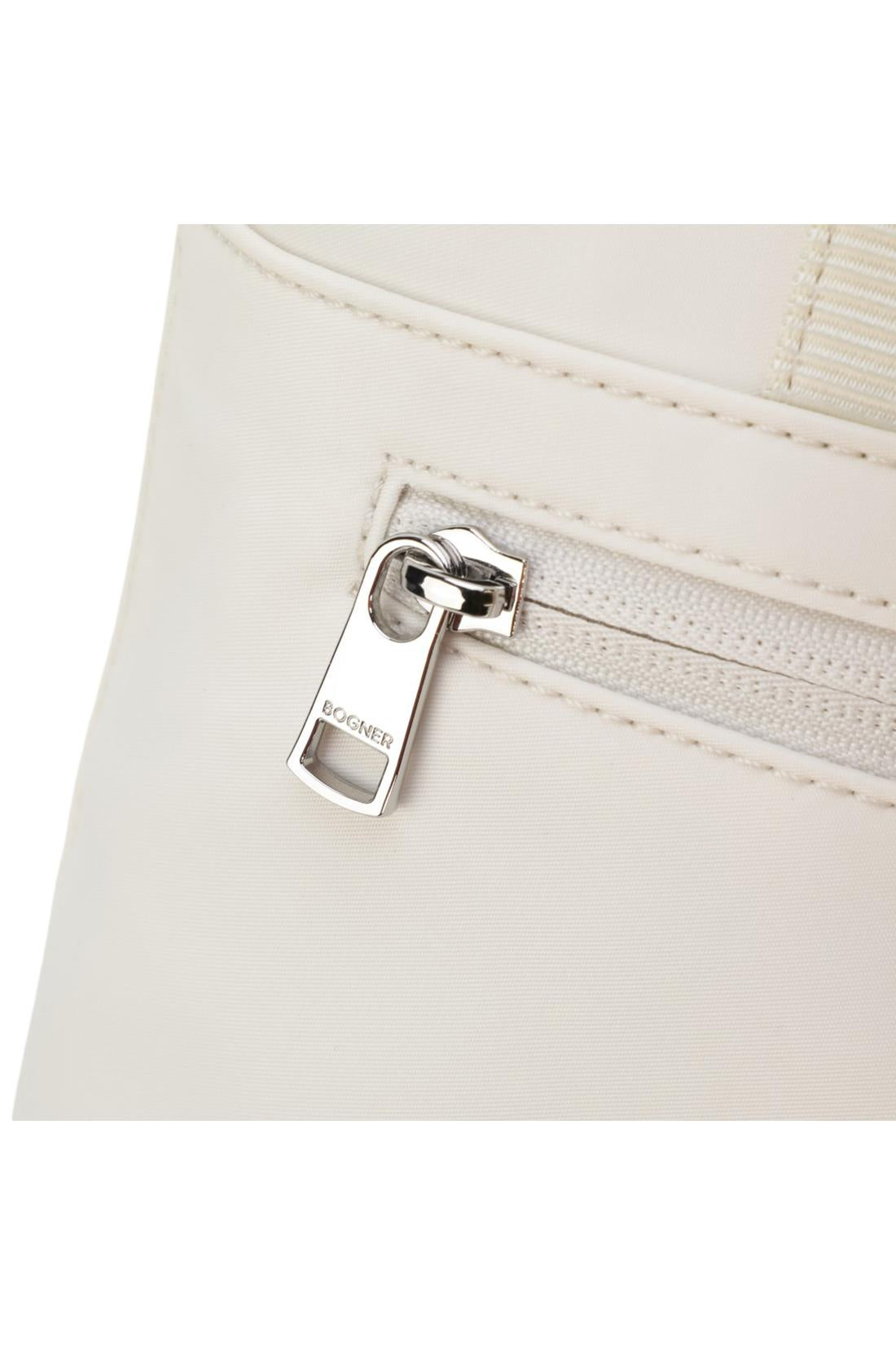 Bogner-Bogner - Damen Rucksack Maggia Malea-Taschen-Black-Deal-Outlet-by-ARCHIVIST