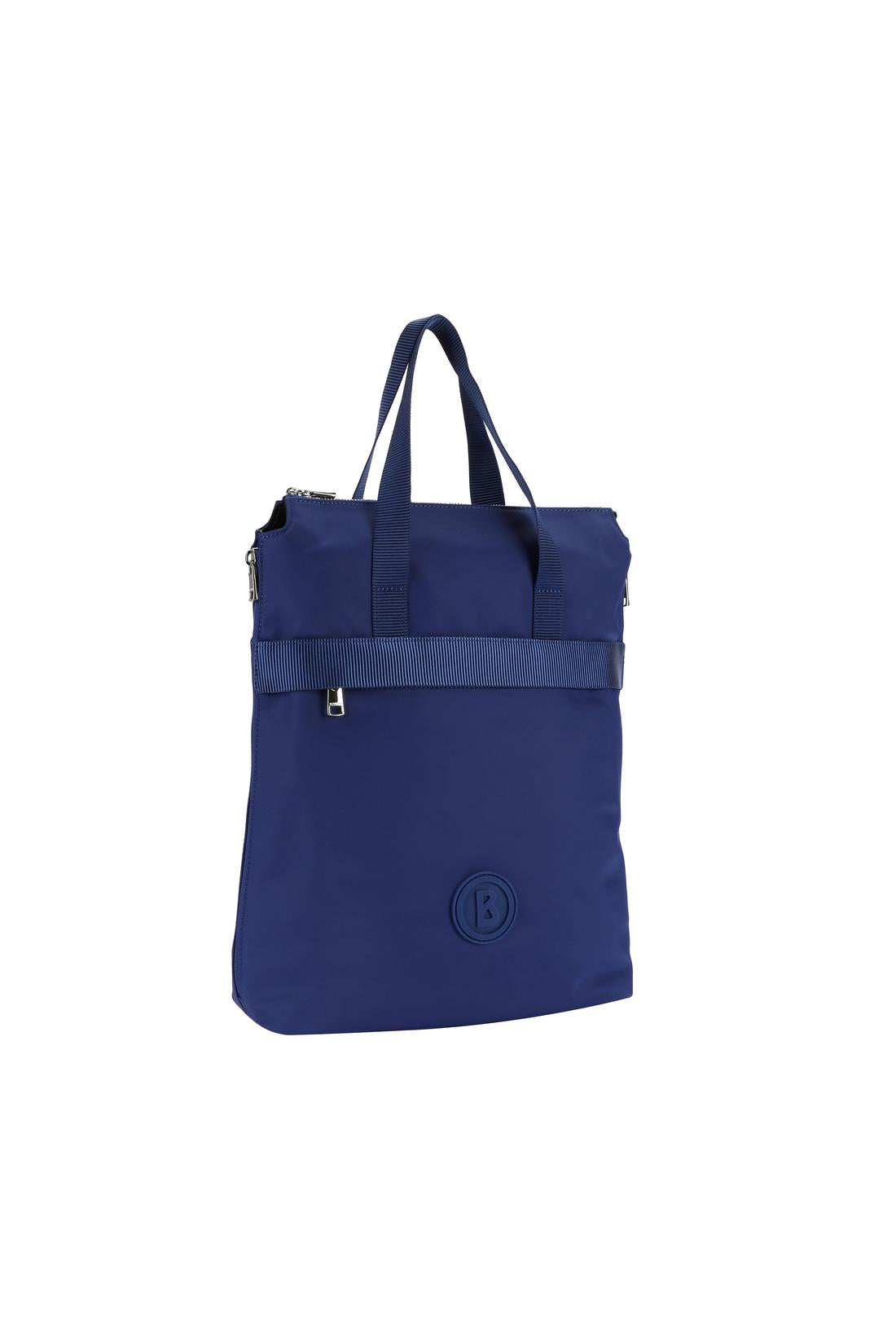 Bogner-Bogner - Damen Rucksack Maggia Malea-Taschen-Black-Deal-Outlet-by-ARCHIVIST