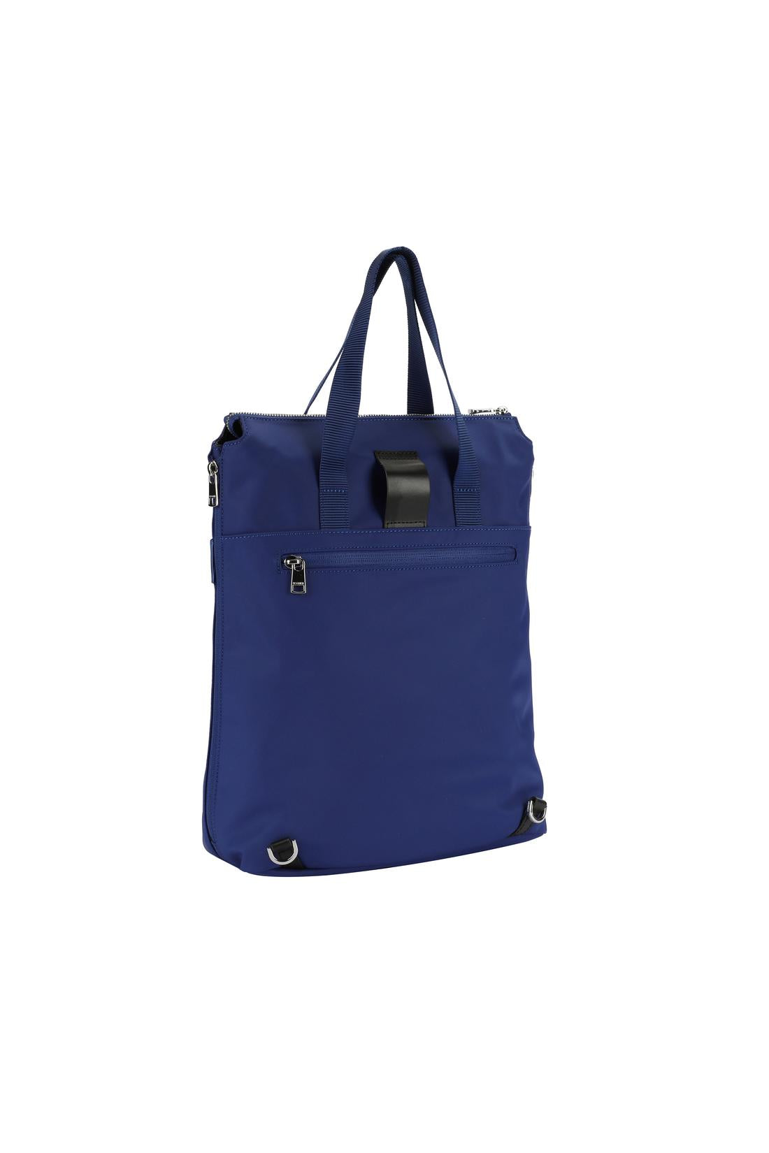 Bogner-Bogner - Damen Rucksack Maggia Malea-Taschen-Black-Deal-Outlet-by-ARCHIVIST