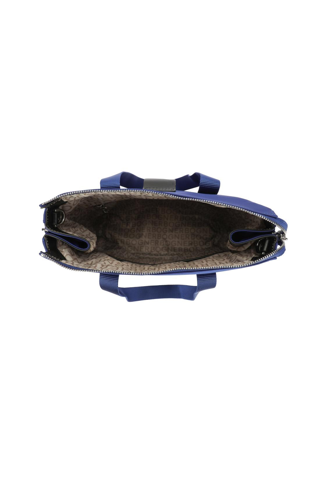 Bogner-Bogner - Damen Rucksack Maggia Malea-Taschen-Black-Deal-Outlet-by-ARCHIVIST