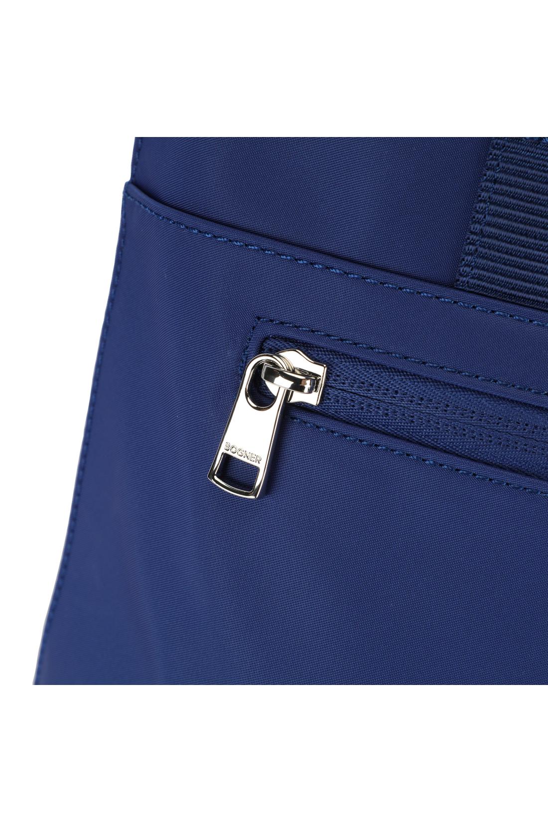 Bogner-Bogner - Damen Rucksack Maggia Malea-Taschen-Black-Deal-Outlet-by-ARCHIVIST