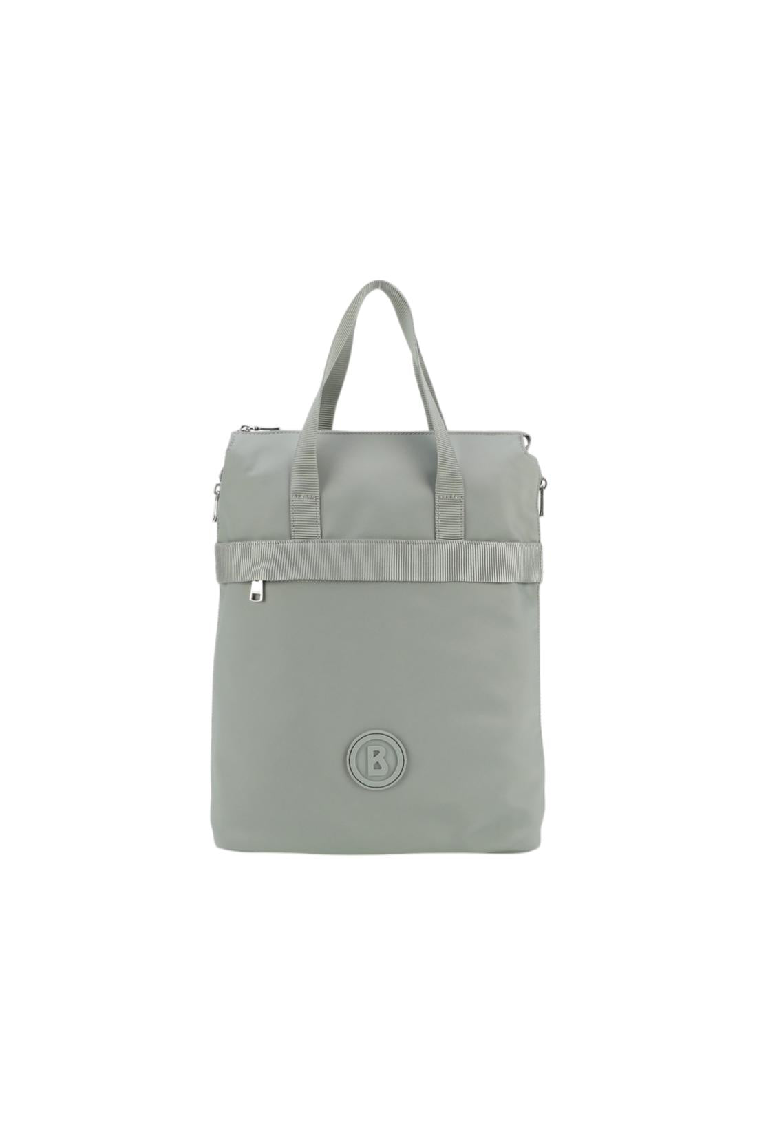 Bogner-Bogner - Damen Rucksack Maggia Malea-Taschen-Black-Deal-Outlet-by-ARCHIVIST