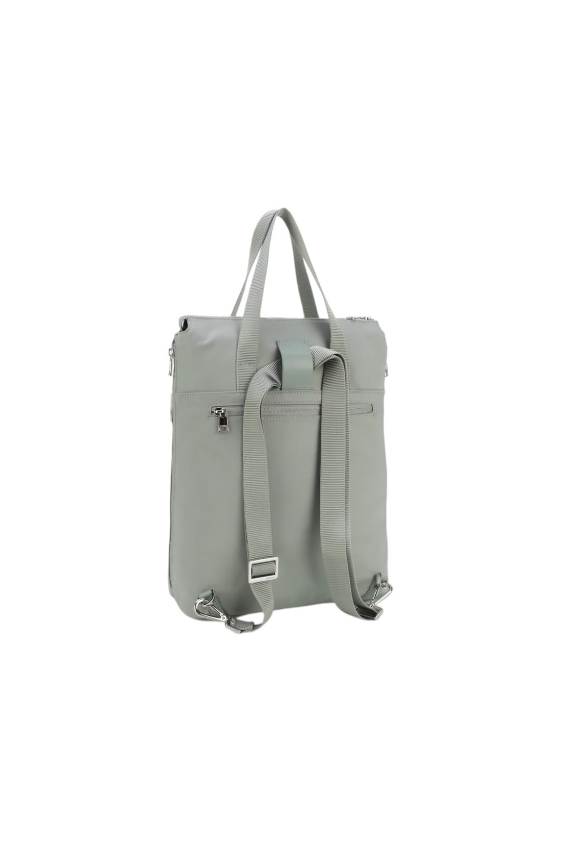 Bogner-Bogner - Damen Rucksack Maggia Malea-Taschen-Black-Deal-Outlet-by-ARCHIVIST