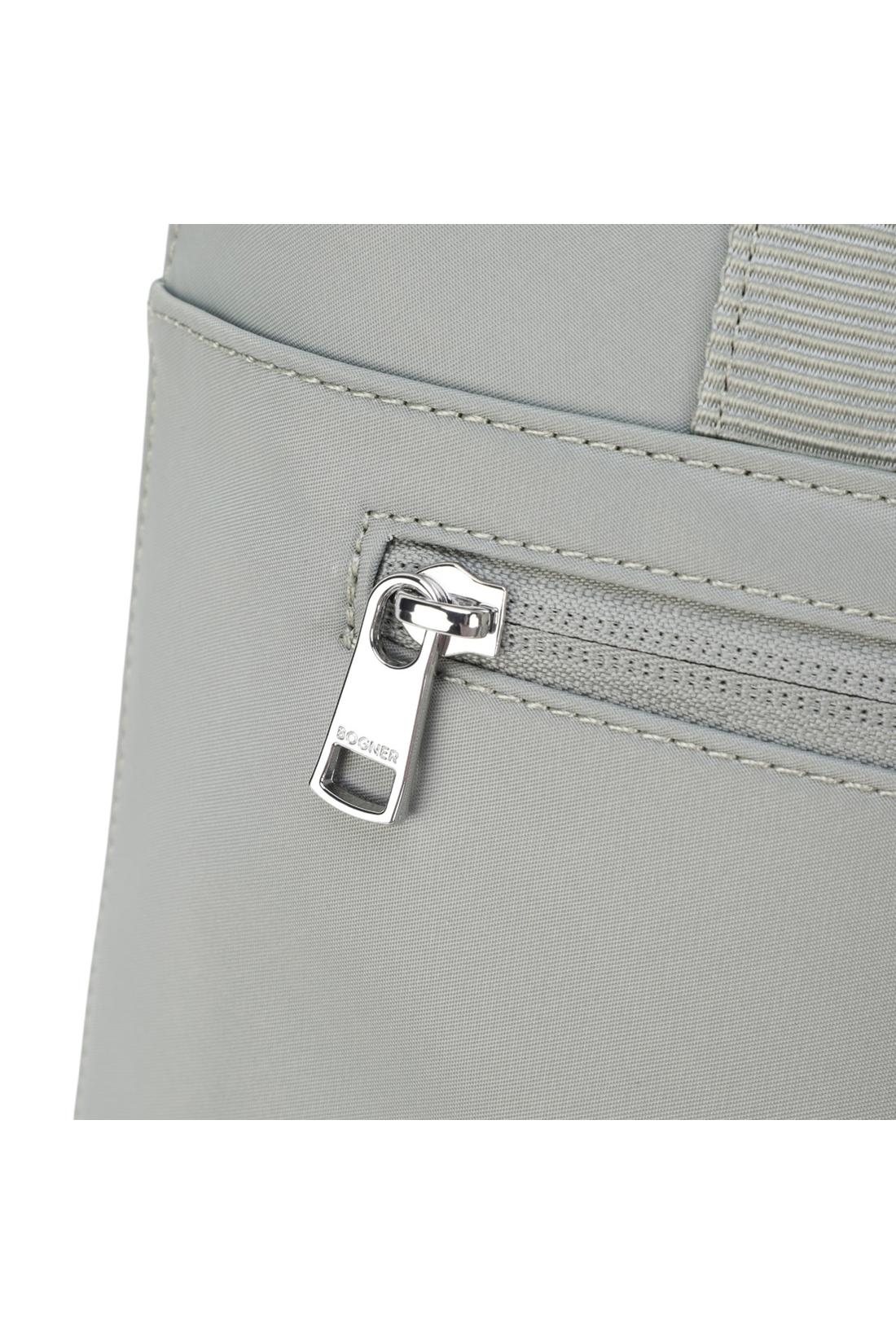 Bogner-Bogner - Damen Rucksack Maggia Malea-Taschen-Black-Deal-Outlet-by-ARCHIVIST