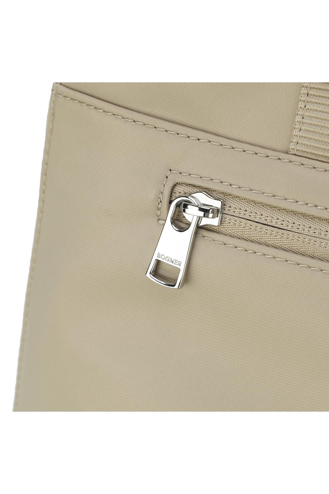 Bogner - Damen Rucksack Maggia Malea