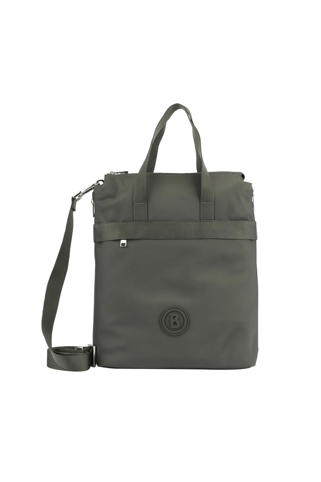 Bogner-Bogner - Damen Rucksack Maggia Malea-Taschen-Black-Deal-Outlet-by-ARCHIVIST