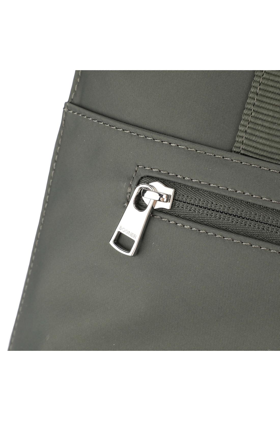 Bogner-Bogner - Damen Rucksack Maggia Malea-Taschen-Black-Deal-Outlet-by-ARCHIVIST