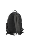 Bogner-Bogner - Damen Rucksack Mogno Neve Kalea-Taschen-Black-Deal-Outlet-by-ARCHIVIST