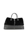 Bogner-Bogner - Damen Handtasche Mogno Neve Theresa-Taschen-Black-Deal-Outlet-by-ARCHIVIST