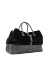 Bogner-Bogner - Damen Handtasche Mogno Neve Theresa-Taschen-Black-Deal-Outlet-by-ARCHIVIST