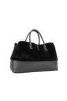 Bogner-Bogner - Damen Handtasche Mogno Neve Theresa-Taschen-Black-Deal-Outlet-by-ARCHIVIST