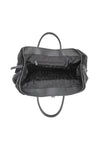 Bogner-Bogner - Damen Handtasche Mogno Neve Theresa-Taschen-Black-Deal-Outlet-by-ARCHIVIST
