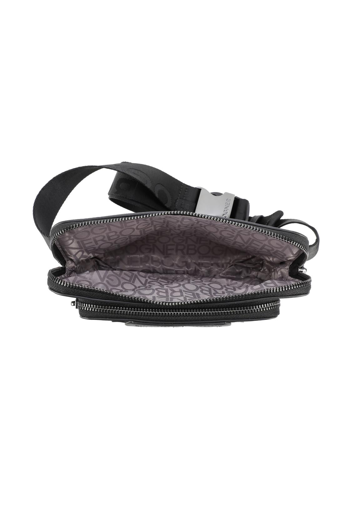 Bogner - Damen Hip Bag Frozen Riviera 1.0 Mavie