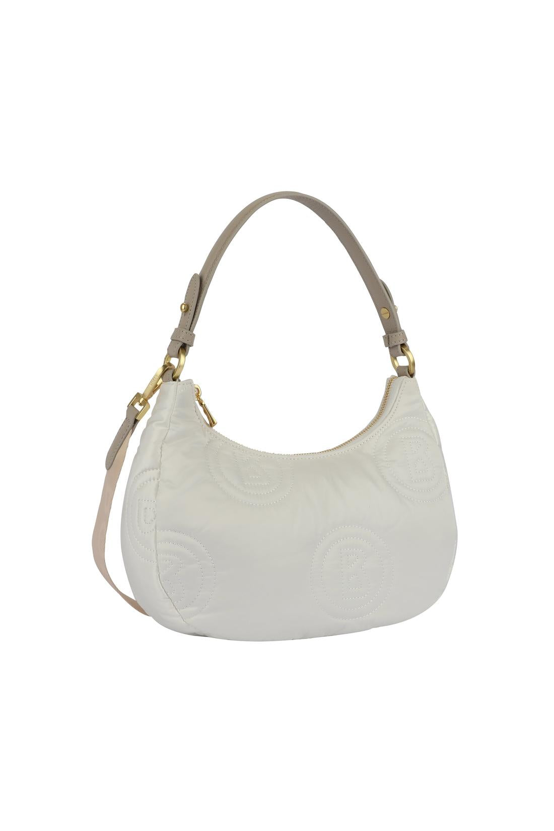 Bogner-Bogner - Damen Schultertasche Lyss Melene-Taschen-Black-Deal-Outlet-by-ARCHIVIST