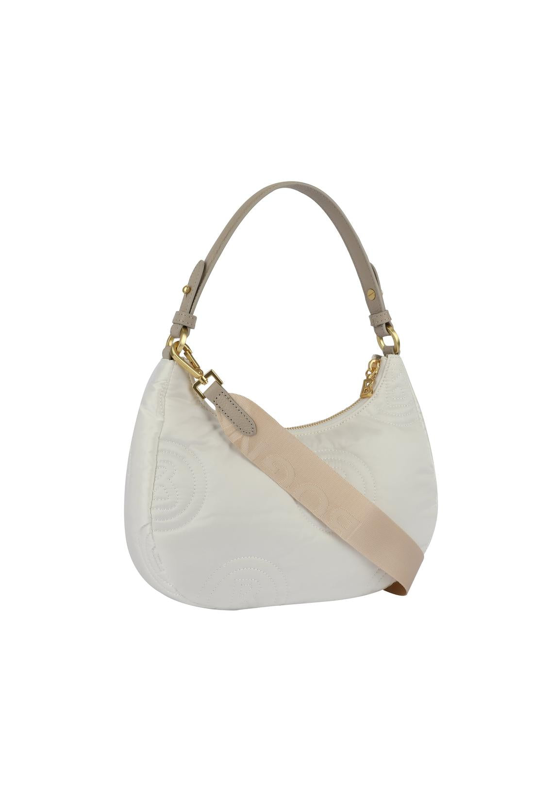 Bogner-Bogner - Damen Schultertasche Lyss Melene-Taschen-Black-Deal-Outlet-by-ARCHIVIST