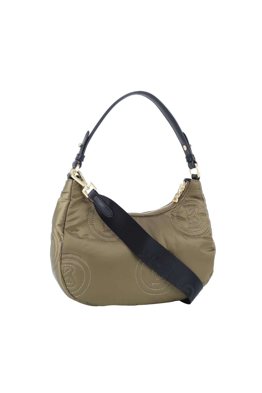 Bogner-Bogner - Damen Schultertasche Lyss Melene-Taschen-Black-Deal-Outlet-by-ARCHIVIST