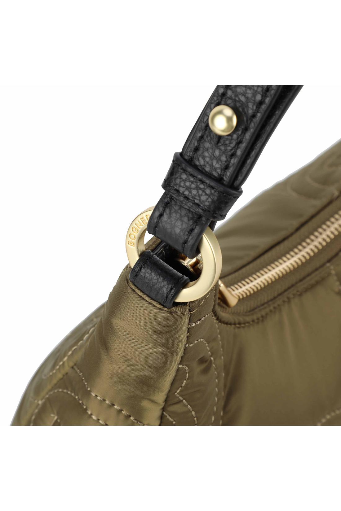 Bogner-Bogner - Damen Schultertasche Lyss Melene-Taschen-Black-Deal-Outlet-by-ARCHIVIST