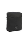 Bogner-Bogner - Herren Schultertasche Arolla Andre-Taschen-Black-Deal-Outlet-by-ARCHIVIST