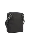 Bogner-Bogner - Herren Schultertasche Arolla Andre-Taschen-Black-Deal-Outlet-by-ARCHIVIST